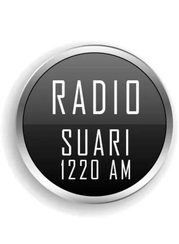 1220 am radio san francisco.